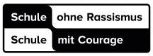 Die Gregor-Mendel-Realschule ist Mitglied bei Schule ohne Rassismus